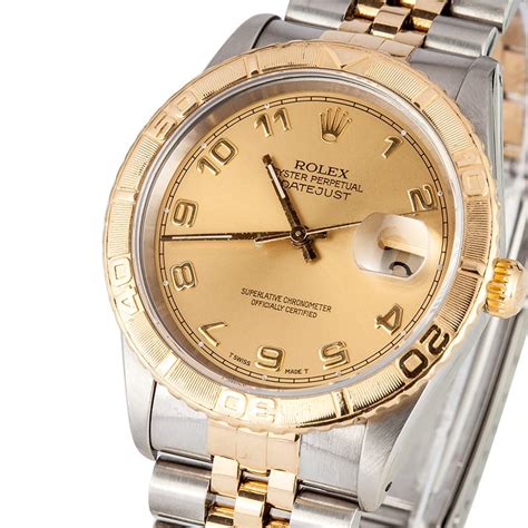 84 rolex thunderbird watch crystal|Genuine Rolex Datejust ThunderBird Turn O Graph Ref. 319 .